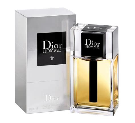 dior homme eau 50ml|christian Dior Homme 2020.